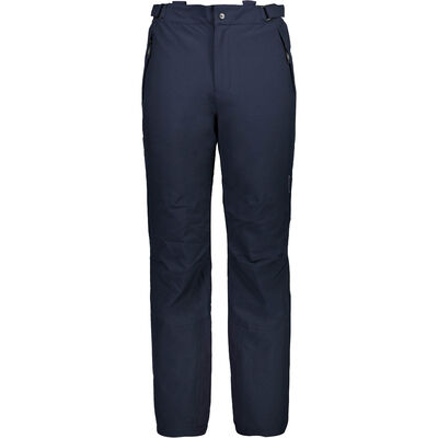 Man Ski Salopette 3W17397N