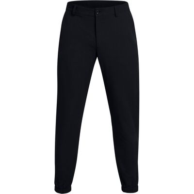 UA MatchPlay Jogger