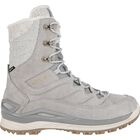 CALCETA EVO GTX Ws CALCETA EVO GTX Ws