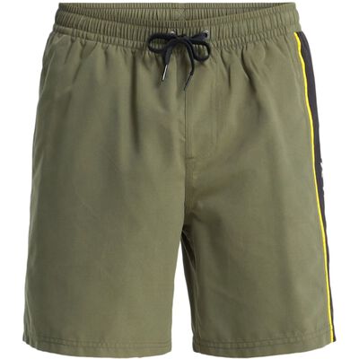 Everyday Clicker Volley 17