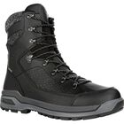 RENEGADE EVO ICE GTX