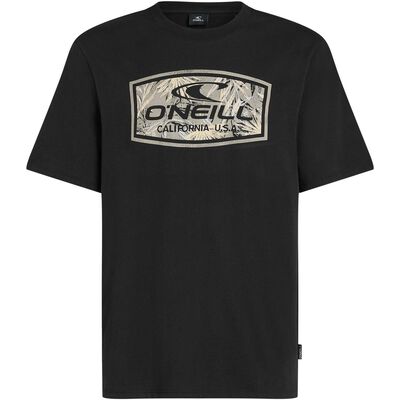 O'NEILL GRAPHIC T-SHIRT