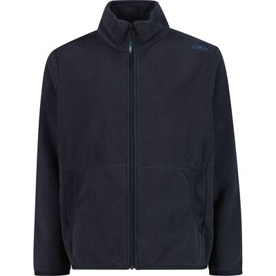 Kid Jacket 33H4304