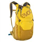 Ride 16L Backpack Ride 16L Backpack