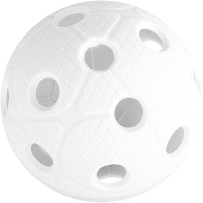 Ball Dynamic