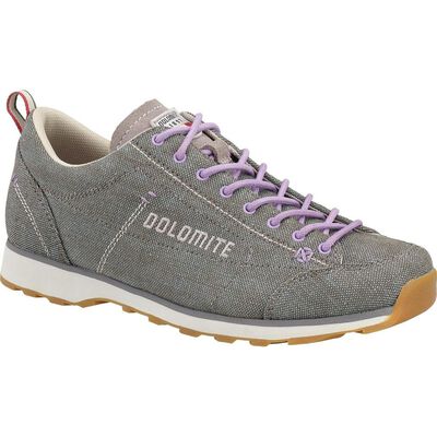 Cinquantaquattro Lh Canvas Ws