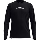 150 COOL MOUNTAIN LS M