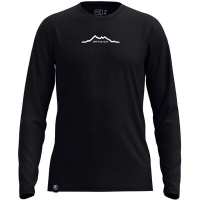 150 COOL MOUNTAIN LS M