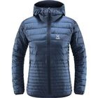 Micro Nordic Down Hood Women Micro Nordic Down Hood Women