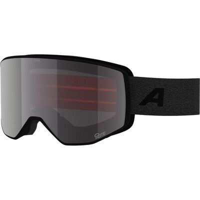 VENET M Q-LITE