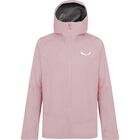 PUEZ GTX-PAC W JACKET