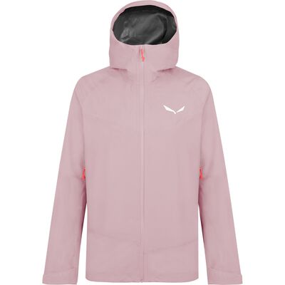PUEZ GTX-PAC W JACKET