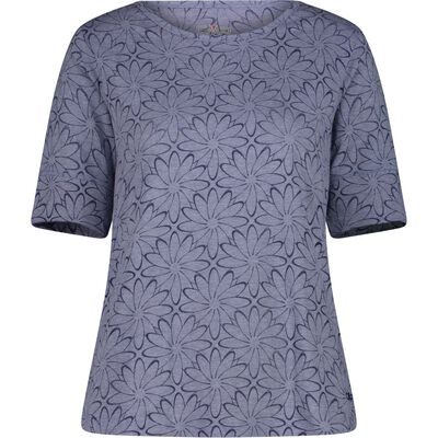 Woman T-Shirt 36N5066