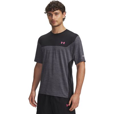 UA TECH UTILITY SS
