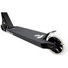 Pro Scooter Base Pro Scooter Base