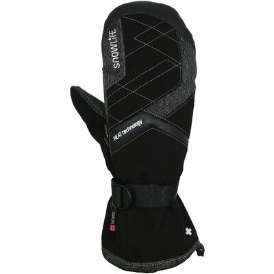 Thermo Mitten Lady