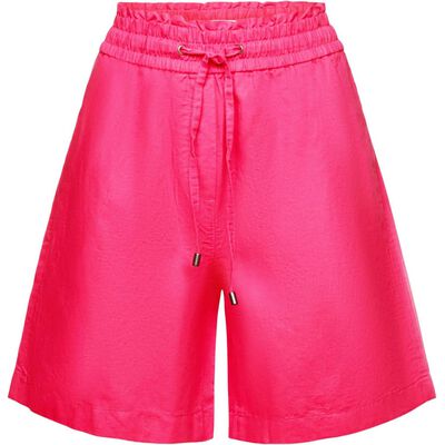 Casual Shorts (044EE1C337)