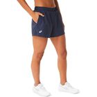 WOMEN COURT SHORT WOMEN COURT SHORT