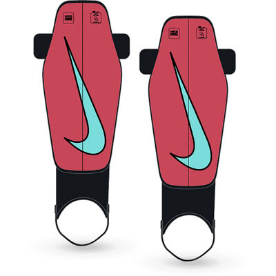 Nike Charge Kids' Soccer Shin