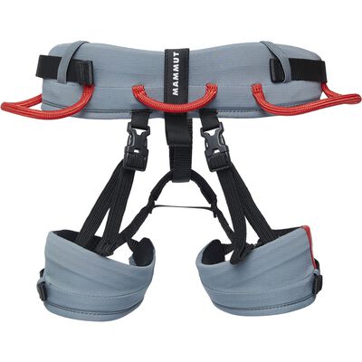 Ophir Kids 2.0 Harness