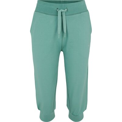 Journey 4017 Pants 3/4