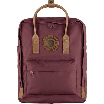Kanken No 2