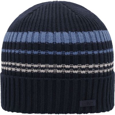 Man Knitted Hat 5505797