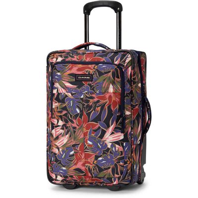 Carry On Roller 42L