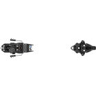 ST Rotation 10 black 90 mm ST Rotation 10 black 90 mm