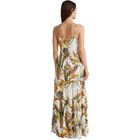 QUORRA MAXI DRESS QUORRA MAXI DRESS