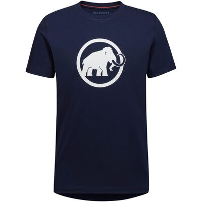 Mammut Core T-Shirt Men Classic