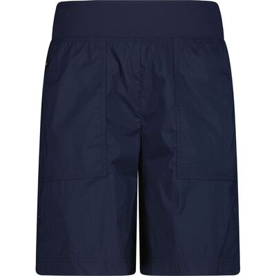 Woman Bermuda 35U5976