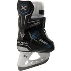 Skate Vapor X JR
