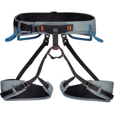 Ophir 3 Slide 2.0 Women Harness