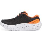 UA BPS Surge 4 AC