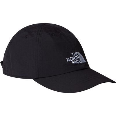 Horizon Hat