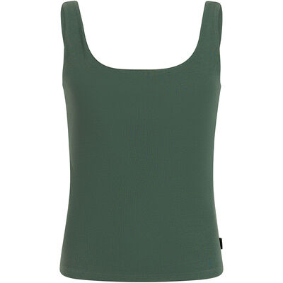 PRTDazes singlet