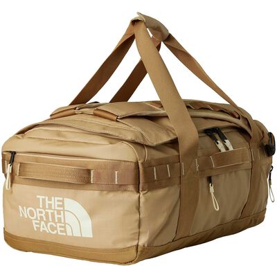 Base Camp Voyager Duffel 42 L