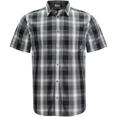 HOT CHILI SHIRT M