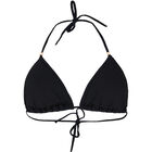 MIXAleias triangle bikini