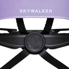 Skywalker 3.0 Helmet Skywalker 3.0 Helmet