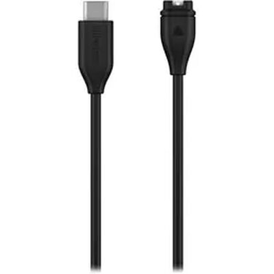 Plug Charge USB-C