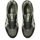 GEL-1090v2 Unisex