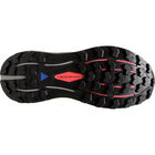 Cascadia 16 GTX W Cascadia 16 GTX W