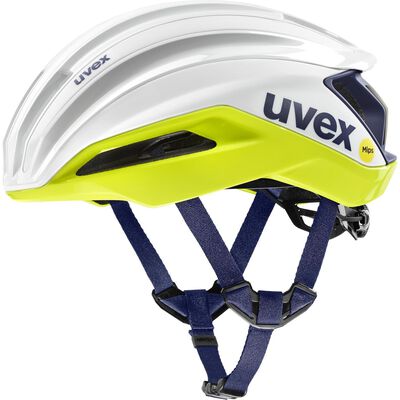 surge aero MIPS