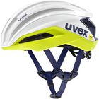 surge aero MIPS surge aero MIPS
