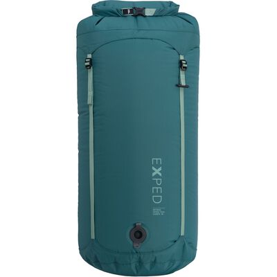 Drybag Versa Telecompression