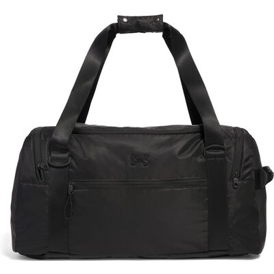 UA Studio Duffle BP