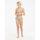 PRTSparks triangle bikini