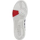 HOOPS 3.0 MID